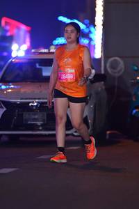 BIB: 26498
                            <button type="button" onclick="openModal(21361326)" class="btn btn-primary btn-sm float-right btn-popup" data-toggle="modal" data-target=".modal-high-quality">
                        <i class="fas fa-shopping-cart"></i> Add to Cart
                    </button>
                                            <button type="button" onclick="isThisMe(21361326, true)" class="btn btn-success btn-sm float-right btn-popup btn-isme hidden" data-toggle="tooltip" data-placement="bottom" title="นี่คือรูปของคุณใช่ไหม คลิกที่นี่เพื่อเอาเข้าอัลบั้ม">
                        <i class="fas fa-plus"></i> Add to album
                    </button>
                    <button type="button" onclick="isThisMe(21361326, false)" class="btn btn-warning btn-sm float-right btn-popup btn-isnotme hidden">
                        <i class="fas fa-ban"></i> Remove from album
                    </button>